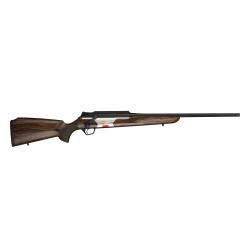 Puška Beretta BRX1 500YRS KAL.30-06 51cm
