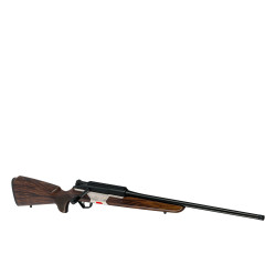 Puška Beretta BRX1 500YRS KAL.30-06 57cm