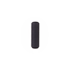 Moderator poka Vanward ULTRALIGHT G2 BLACK .223