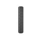 Moderator Poka VANWARD HUNTER PRO G2 BLACK .30
