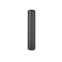 Moderator Poka VANWARD HUNTER PRO G2 BLACK .30