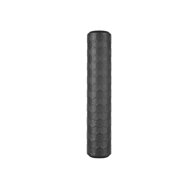 Moderator Poka VANWARD HUNTER G2 BLACK .264