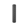 Moderator Poka VANWARD HUNTER G2 BLACK .30