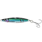 Vaba Savage Gear PSYCHO SPRAT 45g SAYORIS