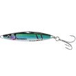 Vaba Savage Gear PSYCHO SPRAT 45g SAYORIS