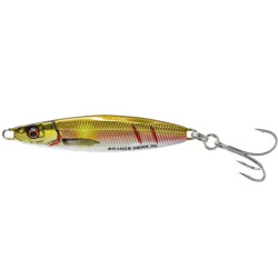 Vaba Savage Gear PSYCHO SPRAT 35g PSYCHO AYU