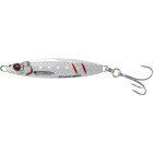 Vaba Savage Gear PSYCHO SPRAT 28g PSYCHO SNOW