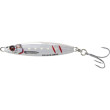 Vaba Savage Gear PSYCHO SPRAT 28g PSYCHO SNOW