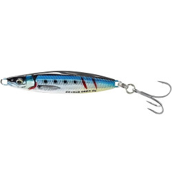 Vaba Savage Gear PSYCHO SPRAT 28g PSYCHO SARDINE