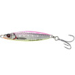 Vaba Savage Gear PSYCHO SPRAT 28g PSYCHO PUNCH