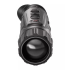 Termalni Monokular HIKMICRO LH35 3.0