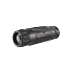 Termalni Monokular HIKMICRO LH35 3.0