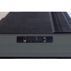 Hladilnik Carbest CrossCool 30  12/24/230V