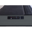 Hladilnik Carbest CrossCool 30  12/24/230V