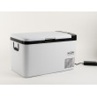 Hladilnik Style N Cool 26
