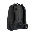 Beretta 500 Years nahrbtnik 18L | lovski, pohodniški in outdoor nahrbtnik