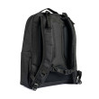 Beretta 500 Years nahrbtnik 18L | lovski, pohodniški in outdoor nahrbtnik