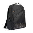Beretta 500 Years nahrbtnik 18L | lovski, pohodniški in outdoor nahrbtnik