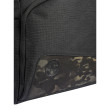 Beretta 500 Years nahrbtnik 18L | lovski, pohodniški in outdoor nahrbtnik