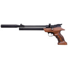 Pištola zračna Diana BANDIT k.4,5mm