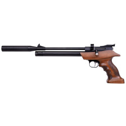 Pištola zračna Diana BANDIT k.4,5mm