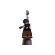 Pištola zračna Diana BANDIT k.4,5mm