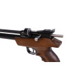 Pištola zračna Diana BANDIT k.4,5mm