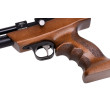 Pištola zračna Diana BANDIT k.4,5mm