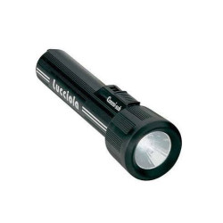 Cressi Lucciola SJ520000 podvodna svetilka | Koptex