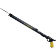 Cressi Sioux 50 podvodna puška 50 cm | Koptex