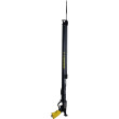 Cressi Sioux 50 podvodna puška 50 cm | Koptex