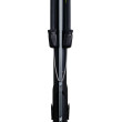 Cressi Sioux 50 podvodna puška 50 cm | Koptex