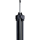 Cressi Sioux 50 podvodna puška 50 cm | Koptex