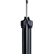 Cressi Sioux 50 podvodna puška 50 cm | Koptex