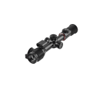 Termalni daljnogled NOCPIX BOLT P25R