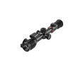 Termalni daljnogled NOCPIX BOLT P25R