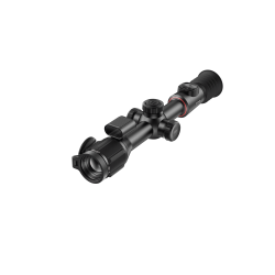 Termalni daljnogled NOCPIX BOLT P25R