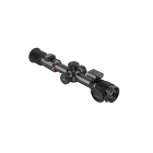 Termalni daljnogled NOCPIX BOLT P25R