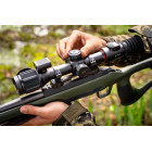Termalni daljnogled NOCPIX BOLT P25R