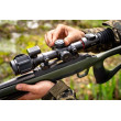 Termalni daljnogled NOCPIX BOLT P25R