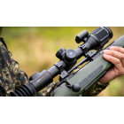 Termalni daljnogled NOCPIX BOLT P25R