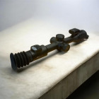 Termalni Strelni Daljnogled Nocpix Bolt L35R | koptex