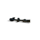 Termalni Strelni Daljnogled Nocpix Bolt L35R | koptex