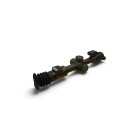 Termalni Strelni Daljnogled Nocpix Bolt L35R | koptex