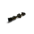 Termalni Strelni Daljnogled Nocpix Bolt L35R | koptex