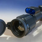 Termalni Strelni Daljnogled Nocpix Bolt L35R | koptex