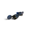 Termalni Strelni Daljnogled Nocpix Bolt L35R | koptex