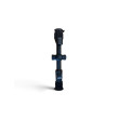 Termalni Strelni Daljnogled Nocpix Bolt L35R | koptex