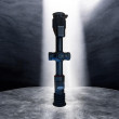 Termalni Strelni Daljnogled Nocpix Bolt L35R | koptex