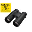 Nikon PROSTAFF P7 10x42 | Daljnogled za lov in naravo